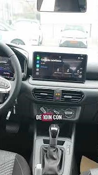 Volkswagen Tera 2025 in 3 minutes