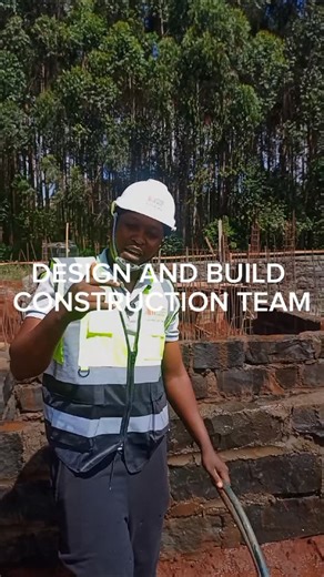 13 reactions | We design and build jn all parts of kenya #mathmagbuilders #constructionlife #constructionindustry #engineer #architect | Engr Evan | Facebook