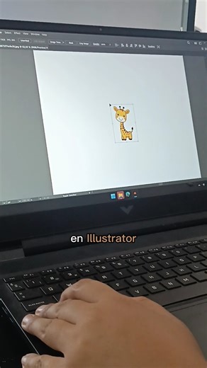 Cómo vectorizar imágenes en Adobe Illustrator