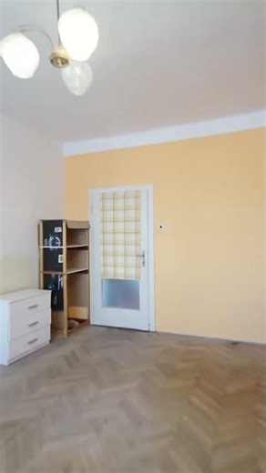 ✅ Prodej bytu 1+1, 46 m2, Brno - Černošice 🔥 REMAX Delux Brno Křenová Realitní kancelář Makléř RK