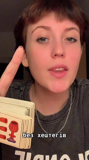 Mastering Card Manipulation Techniques