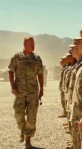 THE COLONEL GRABBED MY THROAT TO "TEACH ME A LESSON"—HE DIDN'T REALIZE WHO I REALLY WAS "You think you're special, sweetheart?" Colonel Riker hissed, his knuckles digging hard into my windpipe. We were standing in the blistering 110-degree heat of Fort Irwin. Riker was a tyrant who loved breaking new recruits for sport. He thought I was just Casey, a diversity transfer from a desk job in D.C. He thought I was soft. He had just stomped on a terrified 19-year-old’s hat, grinding it into the dirt.