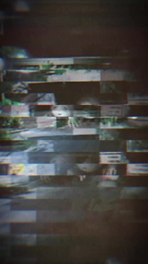 o terrív3l e traiçoeiro bridge worm #bridgeworm #trevorhenderson #creepypasta #horror #medo | Felipe Terrir | Facebook