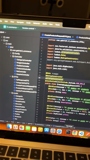 #programming #coding #java