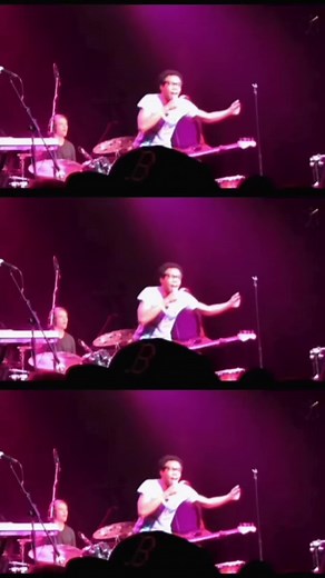 #music #childishgambino | do ya like
