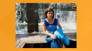 The Yellow Car, Episode 6: Connection