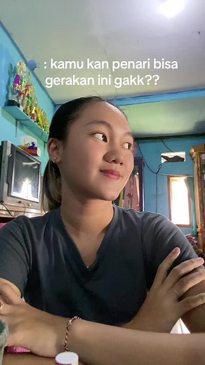 Tutorial Tari Jaipongan: Gerakan dan Teknik Lanjutan