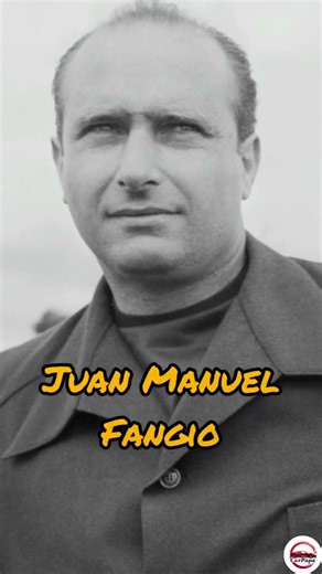 How Formula 1 race started ?? ⚡