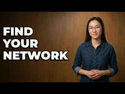 How Do I Find Graduate Program Alumni?