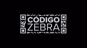 Descubra um mundo de conhecimento com a Zebra! Apresentamos nossa nova plataforma on-demand, o Código Zebra, exclusiva para nossos parceiros, onde você encontrará vídeos com especialistas que o mergulharão nas soluções tecnológicas da Zebra que estão revolucionando diversas indústrias. Aprenda, inspire-se e avance com a Zebra! #CódigoZebra | Zebra Technologies