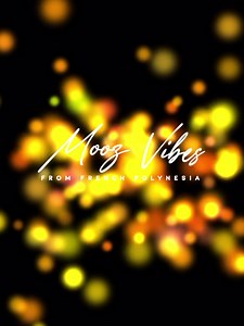 DECK SNOOP - (Dj Azog) 2024 🔥 | Mooz Vibes