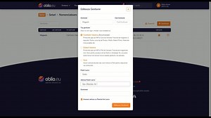 Cum schimb adresa sediului Firmei? Ridicol de simplu! https://www.oblio.eu/intrebari-frecvente/cum-schimb-adresa-sediului | Oblio Software
