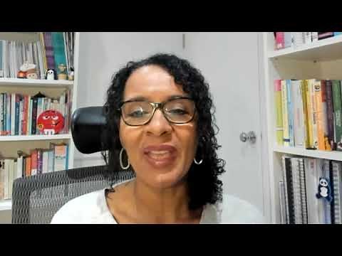 Understanding the Role of the Safeguarding Lead