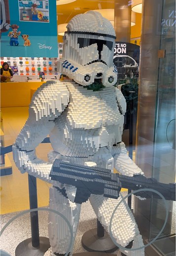 Affordable LEGO Star Wars Sets You Need to Know