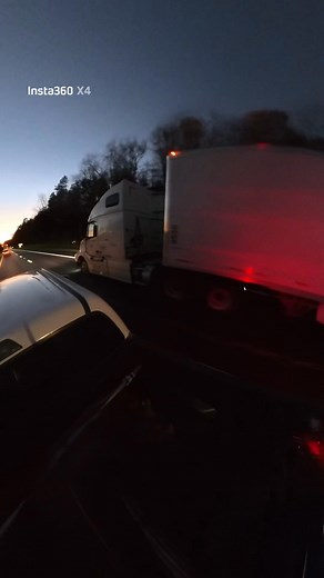 RUTCATION!!!! Ky bound 🙏 | Public Invader