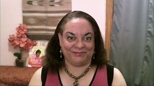 New book released on life and legacy of Ida B. Wells