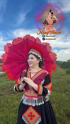 🤭🤭🤭 | Nkauj Hmoob