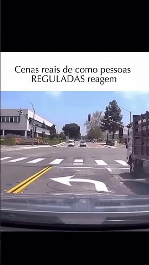 Desregular é NATURAL. Inteligência emocional é quando você volta LOGO 😉 #regulaçãoemocional