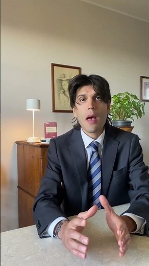 Processo per bancarotta? Ecco come si può ancora vincere #difesabancarotta #avvocato