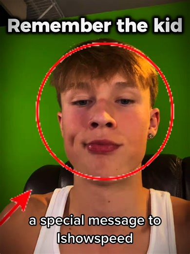 The ISHOWSPEED copy that BROKE the internet💀 #ishowspeed #clips #streamer #clip