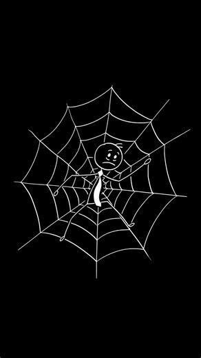 The BIGGEST Regret Smart People Have