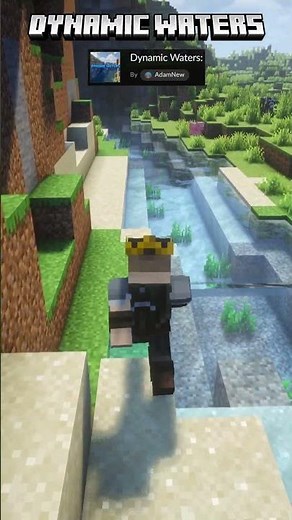 Minecraft Top 1.20.1 Mods! #15 #shorts #minecraft