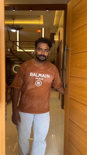 Stories by pksulaiman | Transform your cooking space into a masterpiece with WPC modular kitchens — where design meets durability! 🍽️✨” #WPCModularKitchen... | Instagram