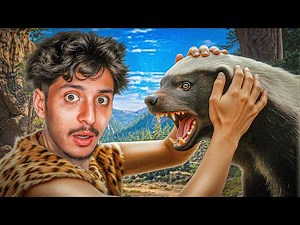 ARK CHERFA 3 🇲🇦 | 🦡 مود السيارات 🚗🔥 روضت عسيلة !