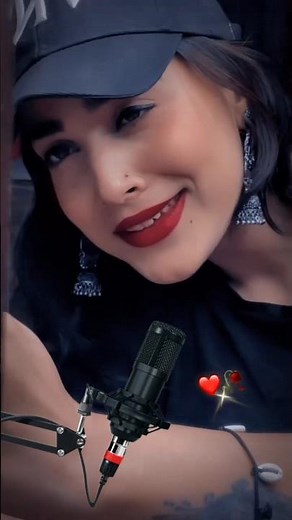 💞 Pehli Baar Mile Hain | Saajan | Kumar Sanu & Alka Yagnik | #shortsfeed #bollywood #song #shorts