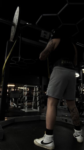 Your body can stand almost anything. It’s your mind you have to convince.”