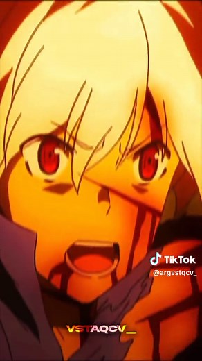 Bell vs Juggernaut #bellcranel #juggernaut #danmachi #danmachis4 #dungeonnideai #lightnovel #anime #fyp