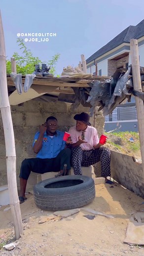 🤣🤣🤣 #danceglitch #officerglitch #teamglitch #glitchyconcepts #glitchychoreo #kingofdancetrend #dancemedy W/ @Papa tiktok