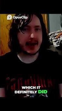 Candyman Ending Explained_ The Perfect Payoff & Sequel Setup!