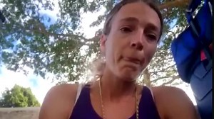 Winnipeg woman demands justice after husband killed on Mexican vacation