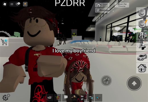 @i_am_Teeqq #roblox #loveyou #kc