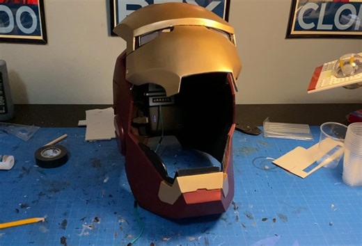 RJRProductionsShop - Etsy