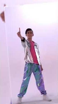 Counting Down to Friday! ⏰👀