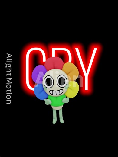 Exploring Dandy's World: Insights on Trends