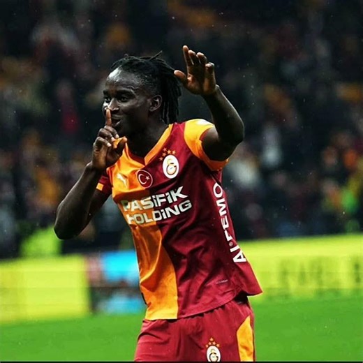 3 BÜYÜKLERİN TRANSFERLERİ PART 2 MATTEO GUENDOUZİ, KRISTIAN ASLANİ, RENATO NHAGA, MERT GÜNOK