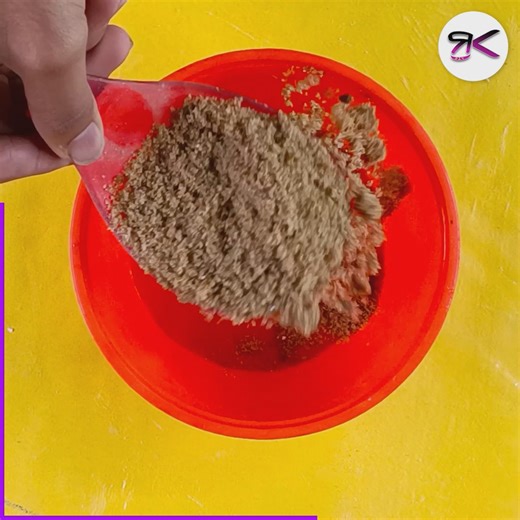 A Stunning Epoxy Clock with Flowing Waves and Sandy Shores 🌊🕰️ #diy #epoxy #clock | RusticKraft