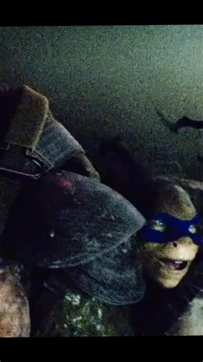 TRE adams (@ghostadams2)’s videos with original sound - TRE adams