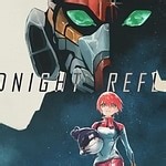 NOMELON NOLEMON - Midnight Reflection · beatmap info