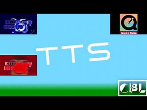 [REUPLOAD/Sparta Remix] TTS 17th Custom Source has a Sparta Remix V2