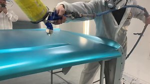 165 reactions · 4 comments | Get in on the action! Limited spots...