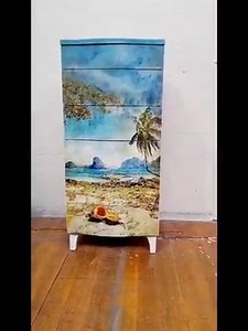 11K views · 272 reactions | Easy peasy start to finish tutorial using...