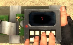 c4爆炸的演变历程！