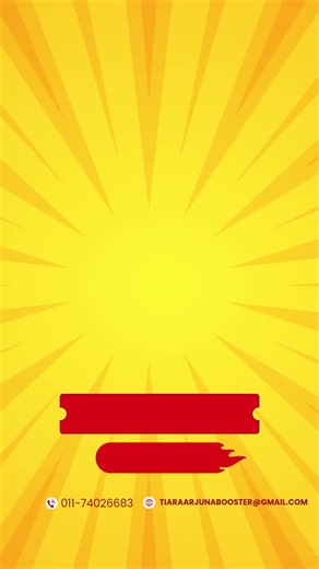 go to my profile and click showcase and purchase ayulfood!! huge discounts, RM 20 AND FREE SHAKER voucher, giveaways all waiting for you!! grab it!! #tiaraarjuna #yarshrebels #ayulfood #tiaraarjunatreatmentoil #tiaraarjunahq