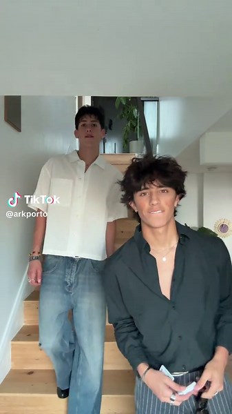 Glow House Party: Creative Ideas and Decorations