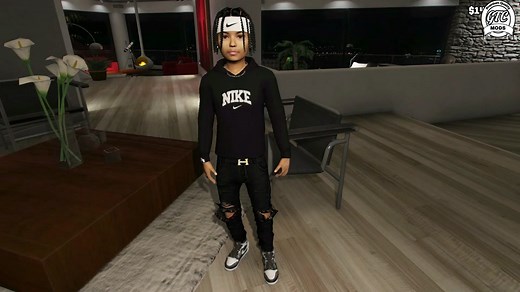 Gta 5- Kid Ped Mod for Fivem Roleplay Servers and Singleplayer| Paid Mod -Child Male 21| Buying Details in comments | www.gtaclassicmods.com | #kidrp #kidmodel #gtarp #gta5 #fivem #fivemroleplay #fivemrp #gtaclassicmods #kidmods