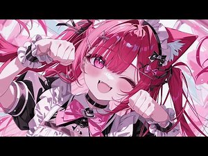 Nightcore Music Mix 2026 🎧 EDM Remixes of Popular Songs 🎧 EDM Best Gaming Music Mix
